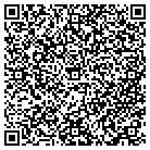 QR code with J&M Record Group Inc contacts