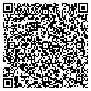 QR code with Austin S By The River contacts