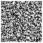 QR code with Computer Technology In Publications Inc contacts