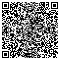 QR code with Boone John contacts
