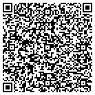 QR code with National Family Medical Ctrs contacts