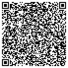 QR code with Counselorlibrary.com contacts