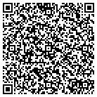 QR code with Voiceviewer Technologies contacts