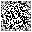 QR code with Twin Palms Rv Park contacts