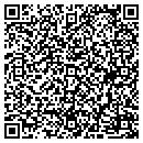 QR code with Babcock Partnership contacts