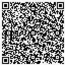 QR code with Boudreaux & Assoc contacts