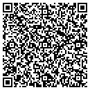 QR code with Adventure Rental contacts