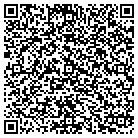 QR code with Court Administration-Jury contacts
