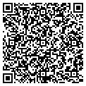 QR code with Depas Pub/Consulting contacts
