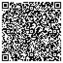 QR code with Twin Palms Rv Resort contacts