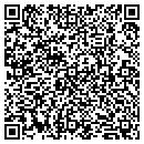 QR code with Bayou Oaks contacts
