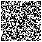 QR code with Bradford Appraisal Service contacts