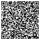 QR code with Exotic Wild Cat contacts