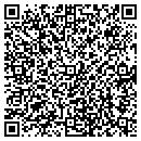 QR code with Desktop Express contacts