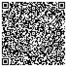 QR code with Residential Valuation Service contacts