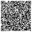 QR code with Two J's Enterprises contacts