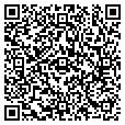 QR code with Bay Tree contacts