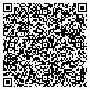 QR code with Lay-Lo Records contacts