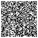 QR code with Libertine Collectibles contacts