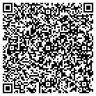 QR code with Hahn Bookkeeping Service contacts