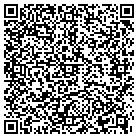 QR code with Elizabeth R Kahn contacts