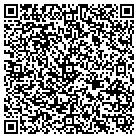 QR code with Broussard Properties contacts