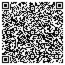 QR code with Elizabeth Winship contacts