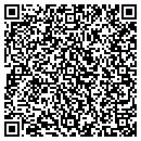 QR code with Ercolano Vincent contacts