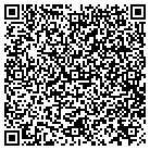 QR code with Lostraxx Records LLC contacts