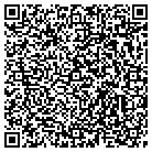 QR code with R & L Bookkeeping Service contacts