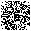 QR code with Best Rental Corp contacts