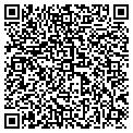 QR code with Sherri Congrove contacts