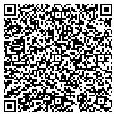 QR code with BLUESTARSALES.COM contacts