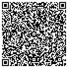 QR code with Campus Crossing At Northgate contacts