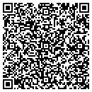 QR code with Luped Up Records contacts