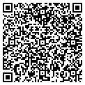 QR code with Maurices contacts