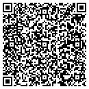 QR code with Gng Communications contacts