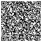 QR code with B&G Equipment & Supply contacts