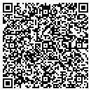 QR code with Madd Skills Records contacts