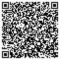 QR code with Maurices contacts