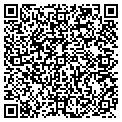 QR code with Tittle Bookkeeping contacts