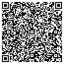 QR code with Central Leasing contacts