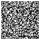 QR code with Waters Edge Coa contacts