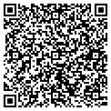 QR code with Maurices contacts