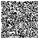 QR code with Madd Skills Records contacts