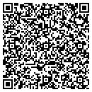 QR code with Cherokee Rent All contacts