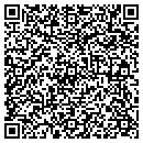 QR code with Celtic Studios contacts