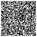 QR code with Guide 2 Mortgage contacts