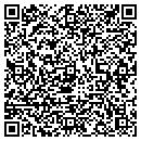 QR code with Masco Records contacts