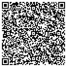 QR code with Orlando At Cypress Palms contacts